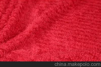常熟松针绒厂家图片,常熟松针绒厂家图片大全,扬州凯润达针纺织品-
