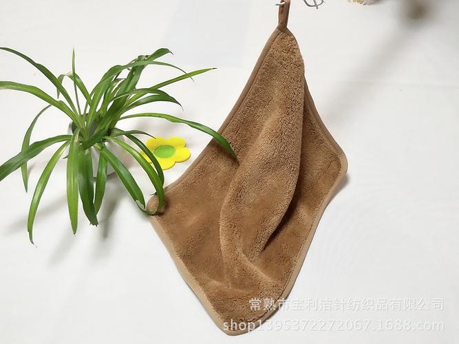 361853870微信:qq361853870 公司名称:常熟市宝利洁针纺织品