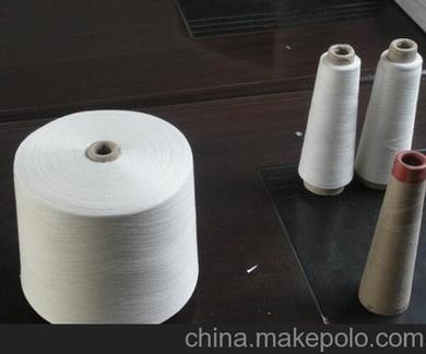 价格:面议更多产品优惠价>最小采购量:不限主营产品:针纺织品供应商
