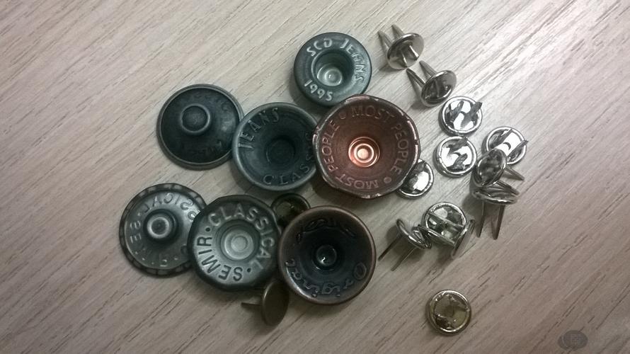  找工厂 纺织辅料 四川 成都一丰纺织品