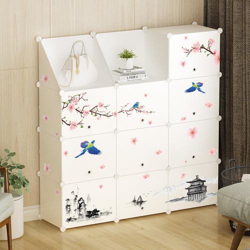 缙云县麦田家居用品